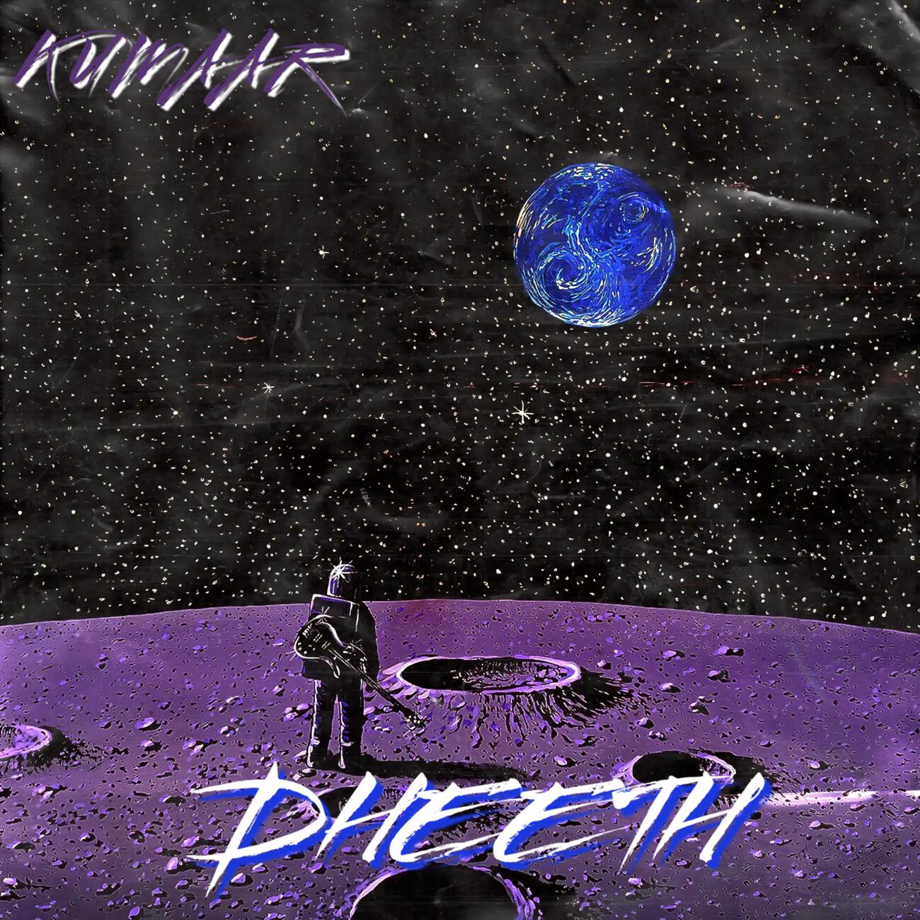 Скачать песню Kumaar - Dheeth бесплатно в MP3 для Android и iOS