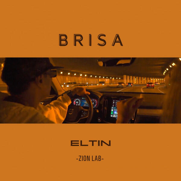 Eltin