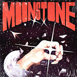 Moonstone