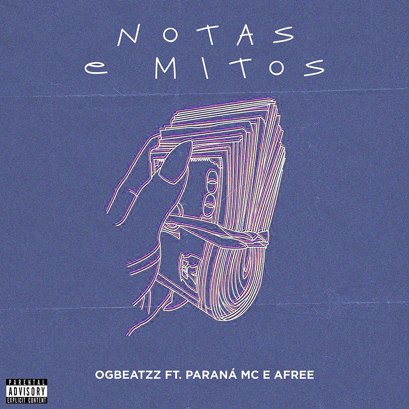 Paraná MC