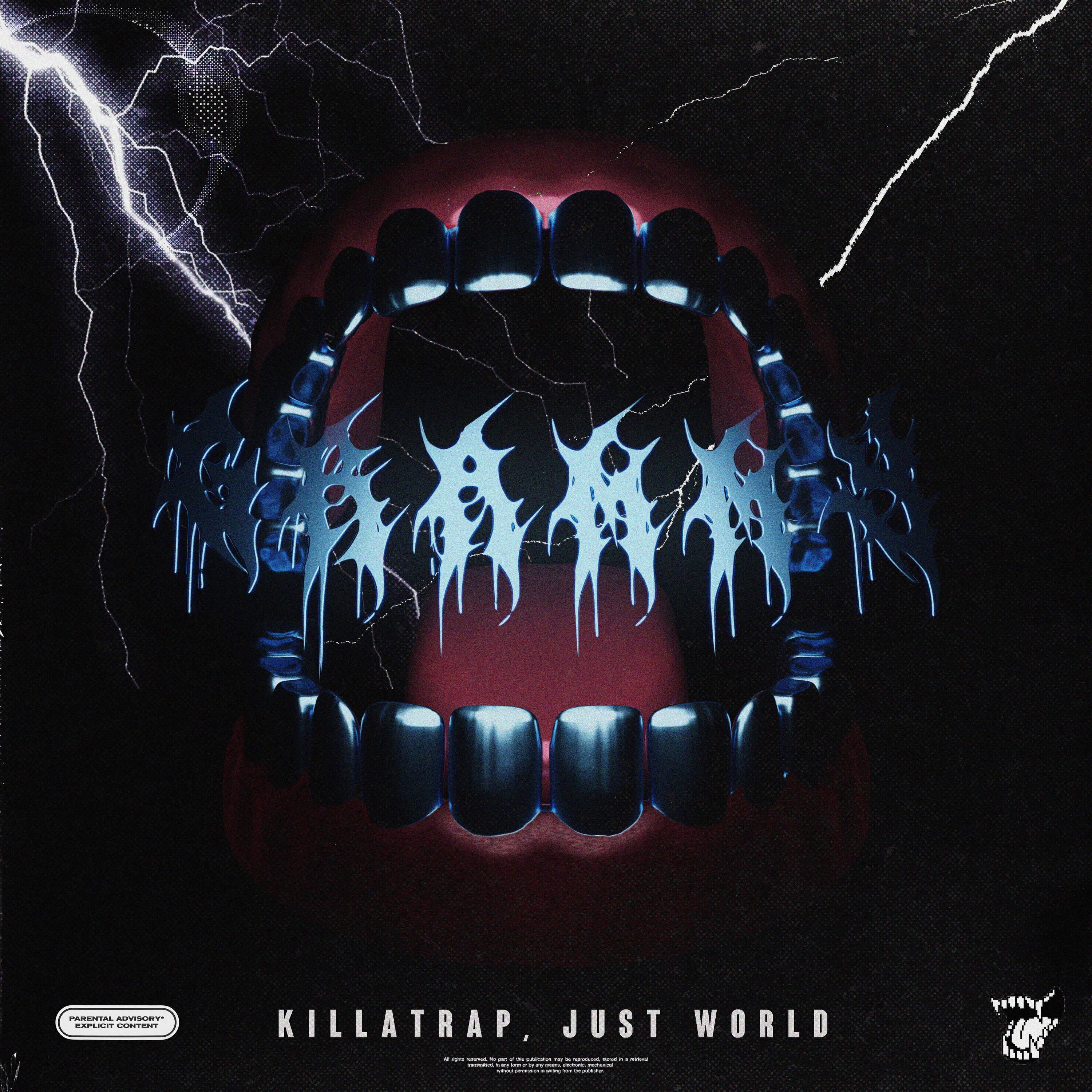 Just World