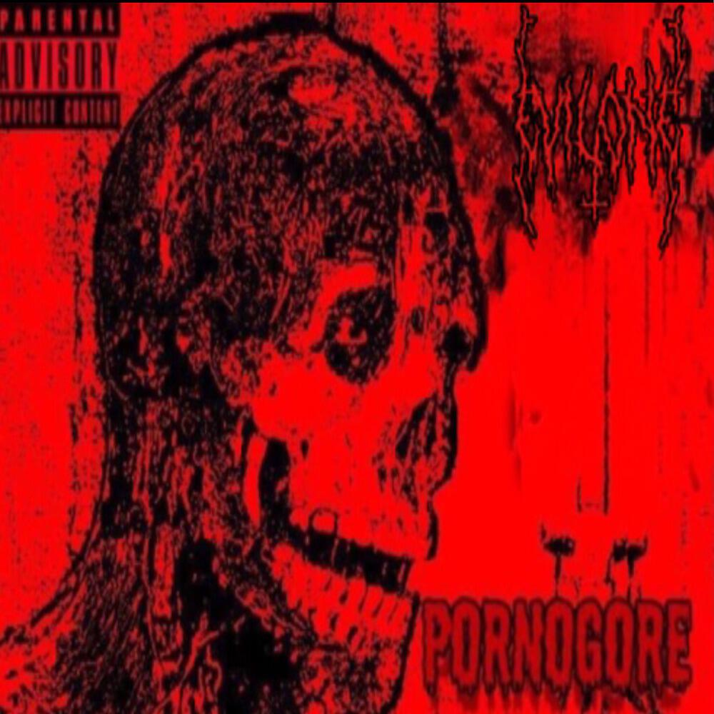 Релиз Pornogore