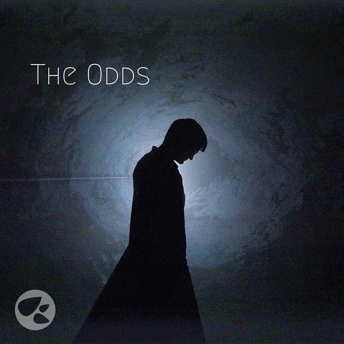 Релиз The Odds
