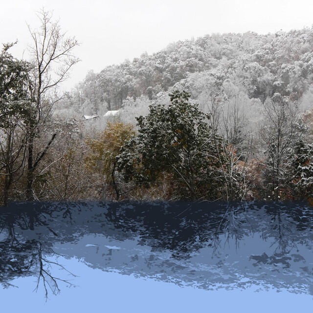 Релиз Sensory Reprogramming with Mystical Chant, Lucid Drones, Sine Waves and Brown Noise (click Shuffle, Repeat, Gapless, and Cross Fade of choosing)