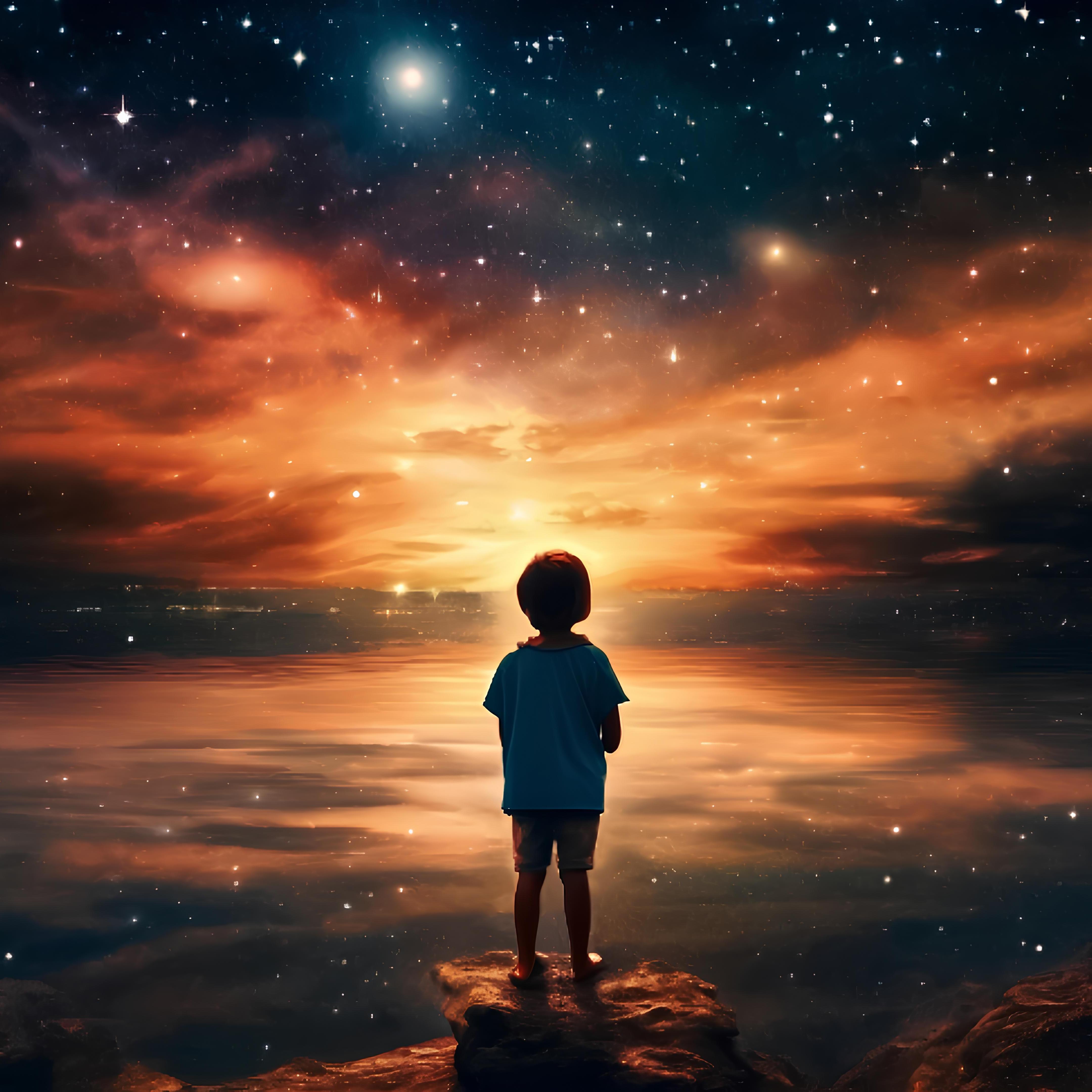 Релиз To The Sun