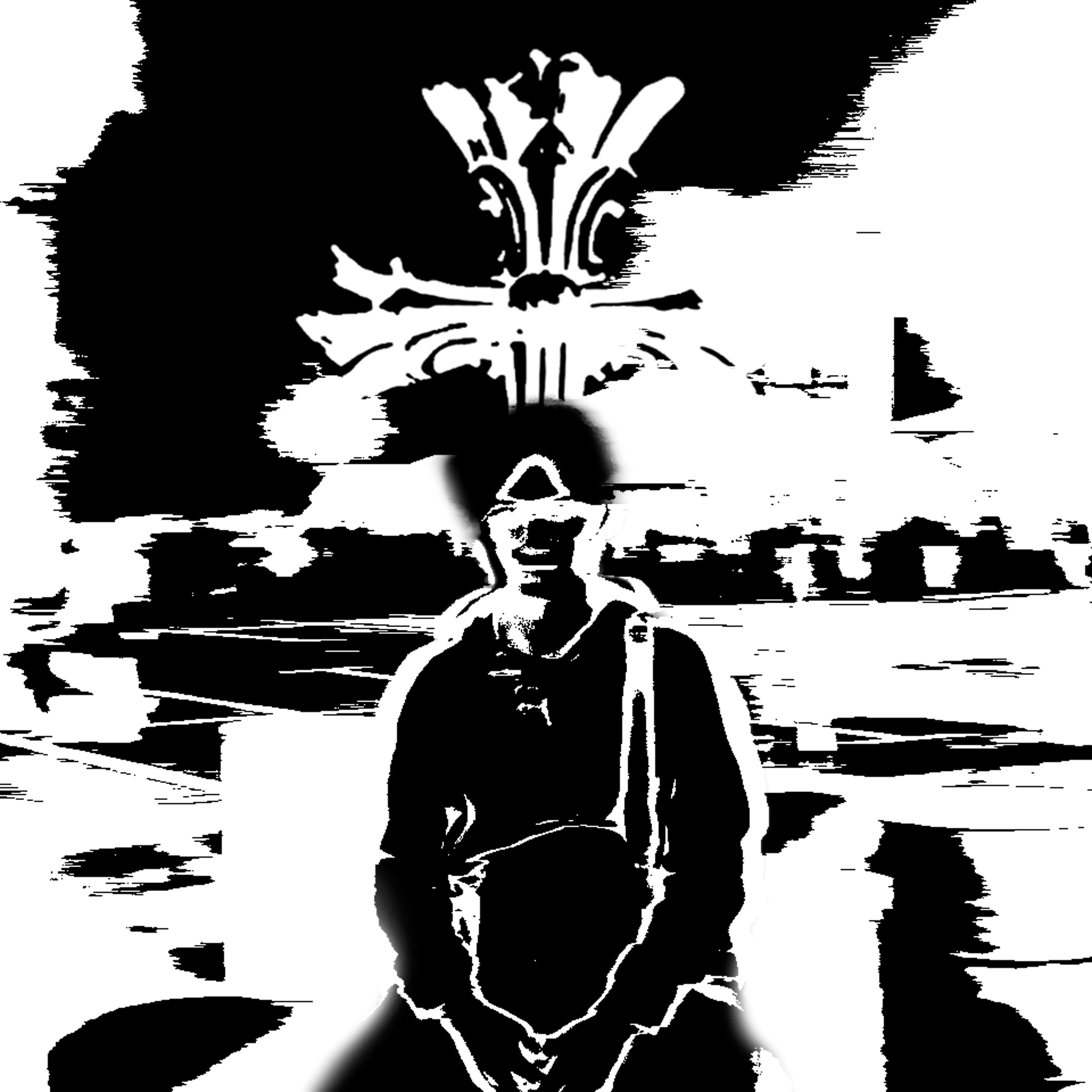 Релиз chrome hearts
