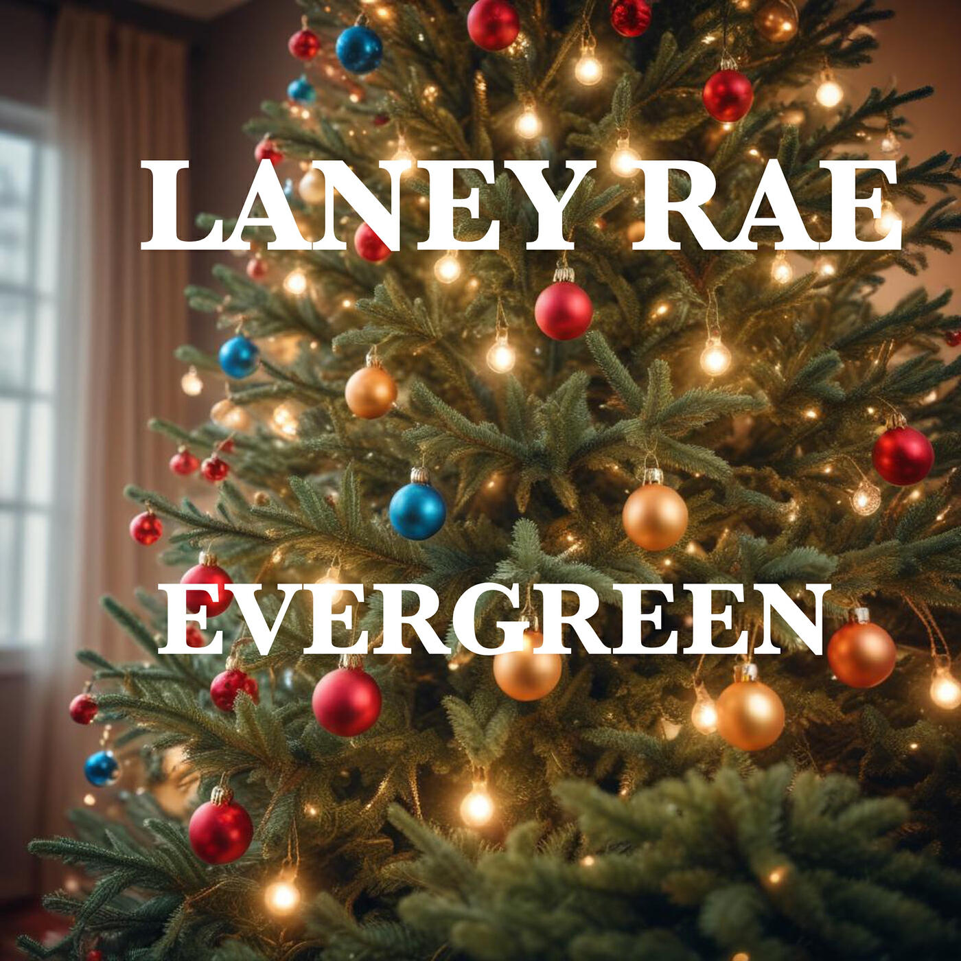 Релиз Evergreen