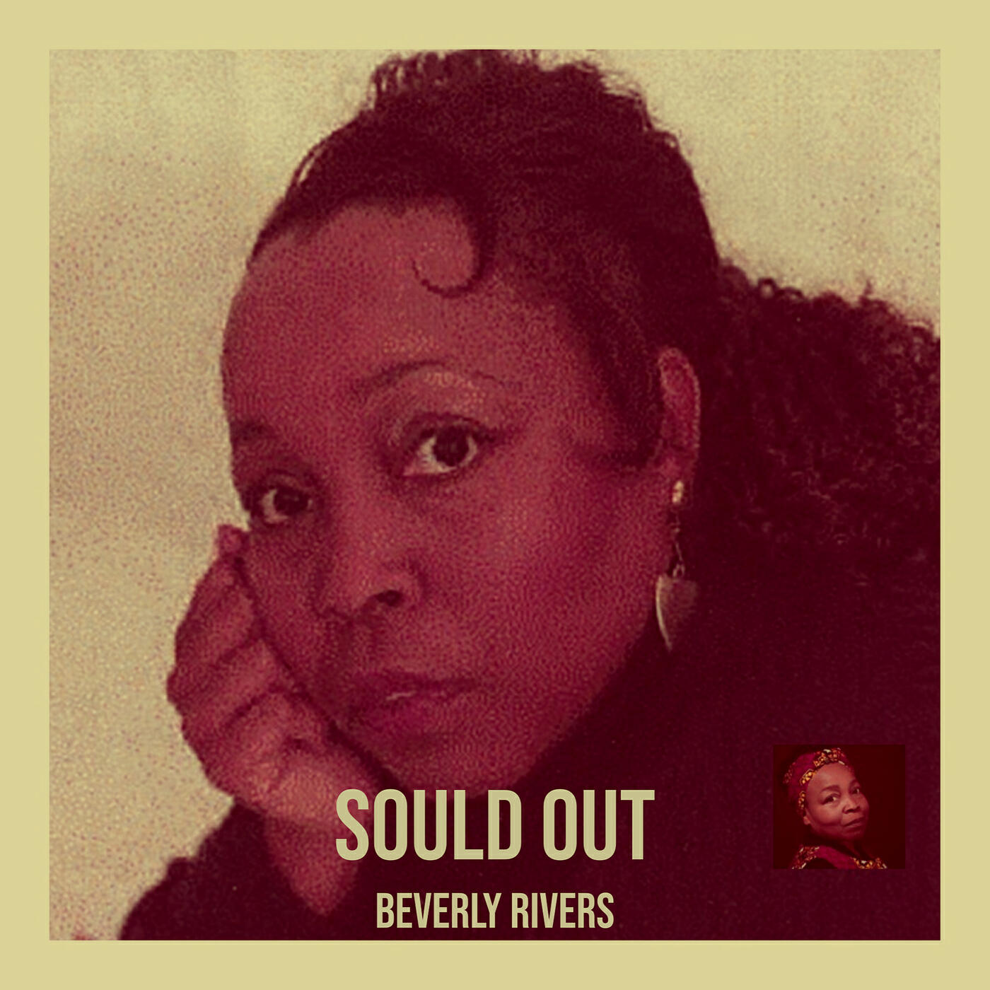 Релиз Sould Out