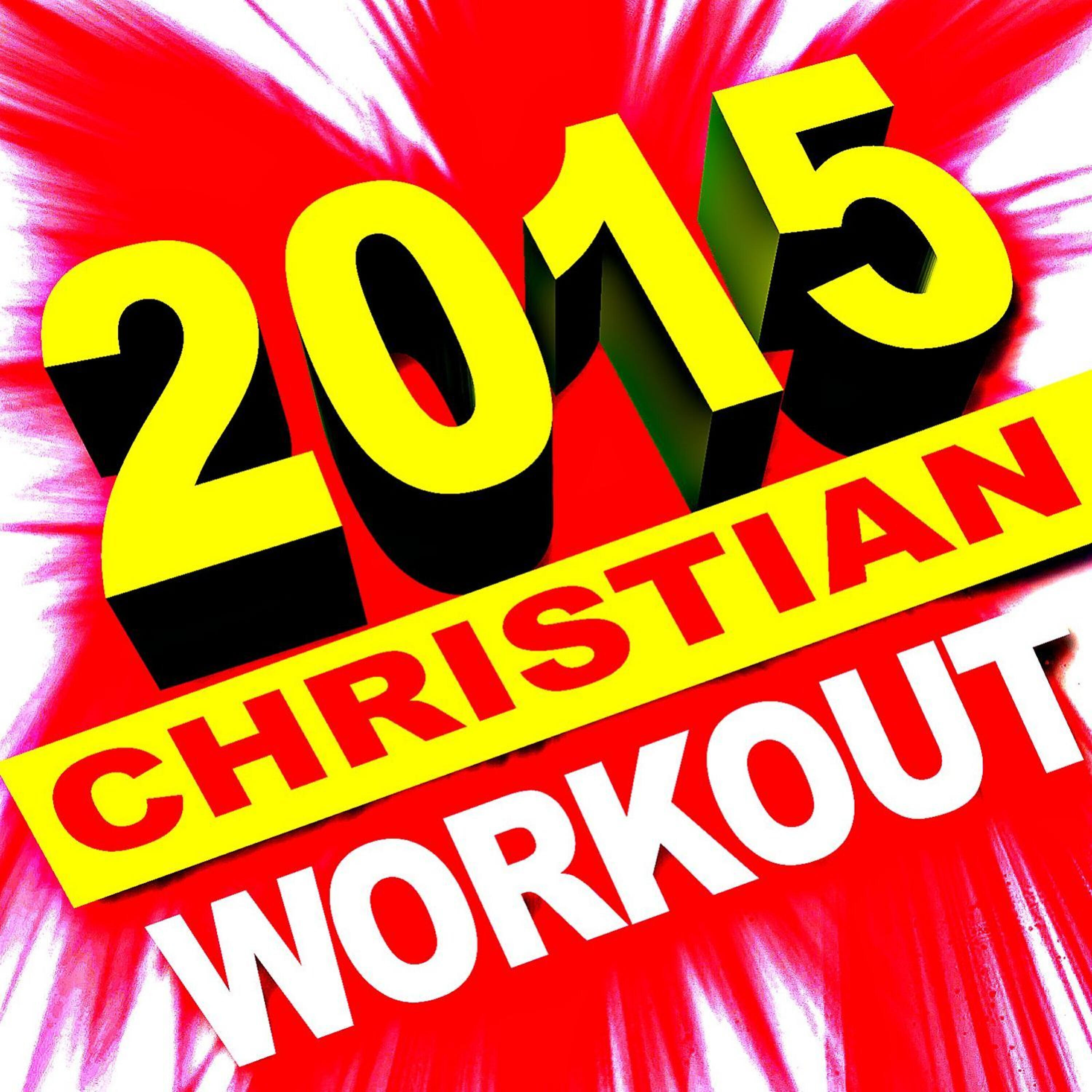 Релиз 2015 Christian Workout