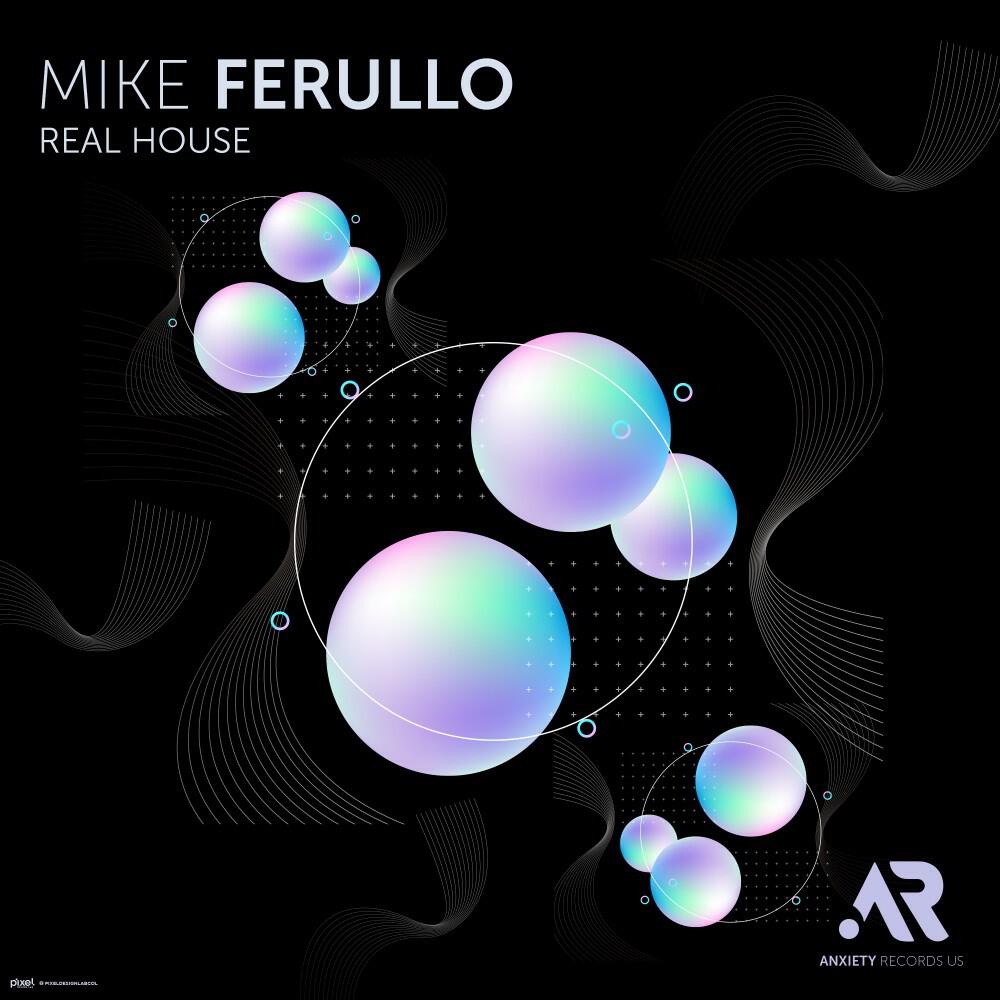 Релиз Real House