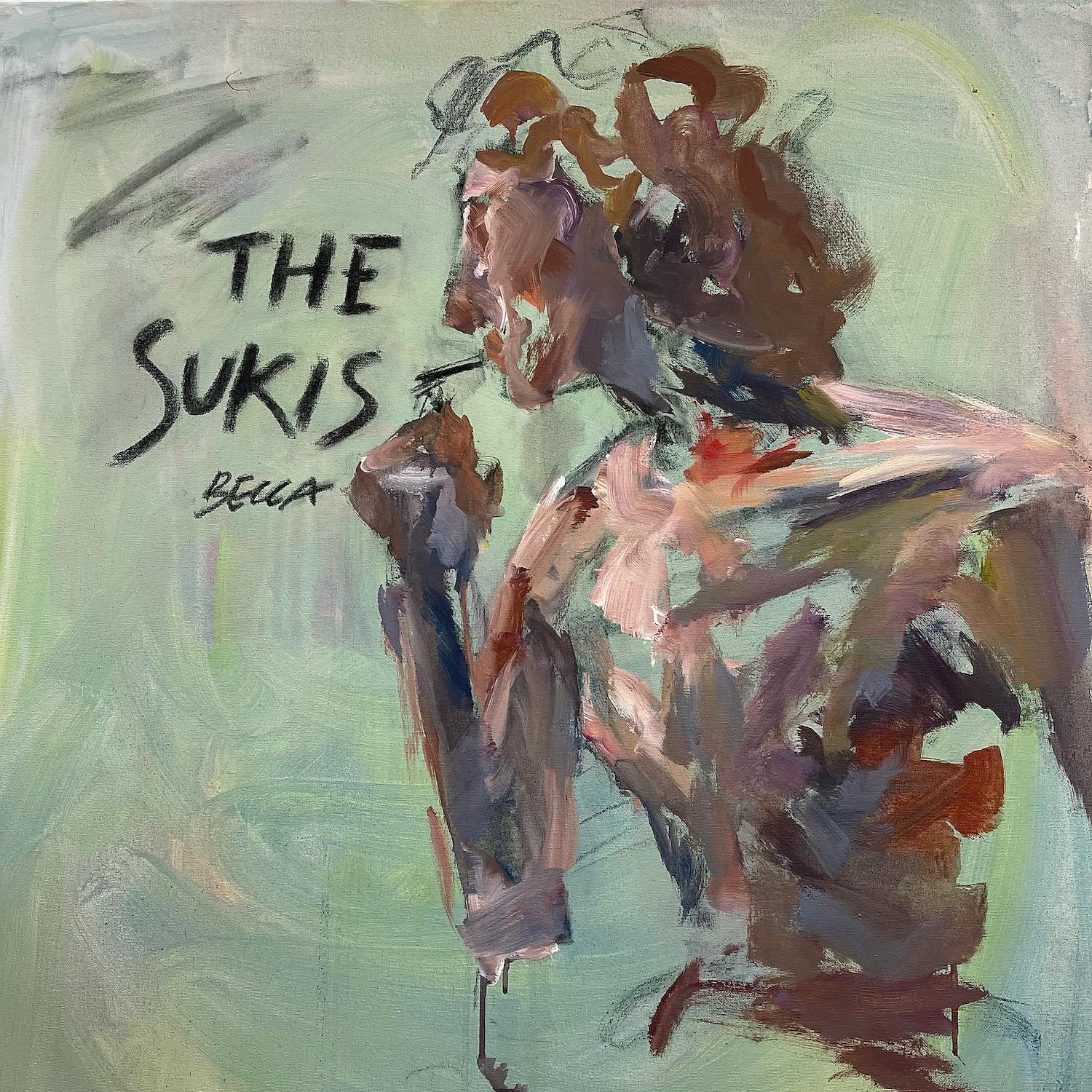 The Sukis