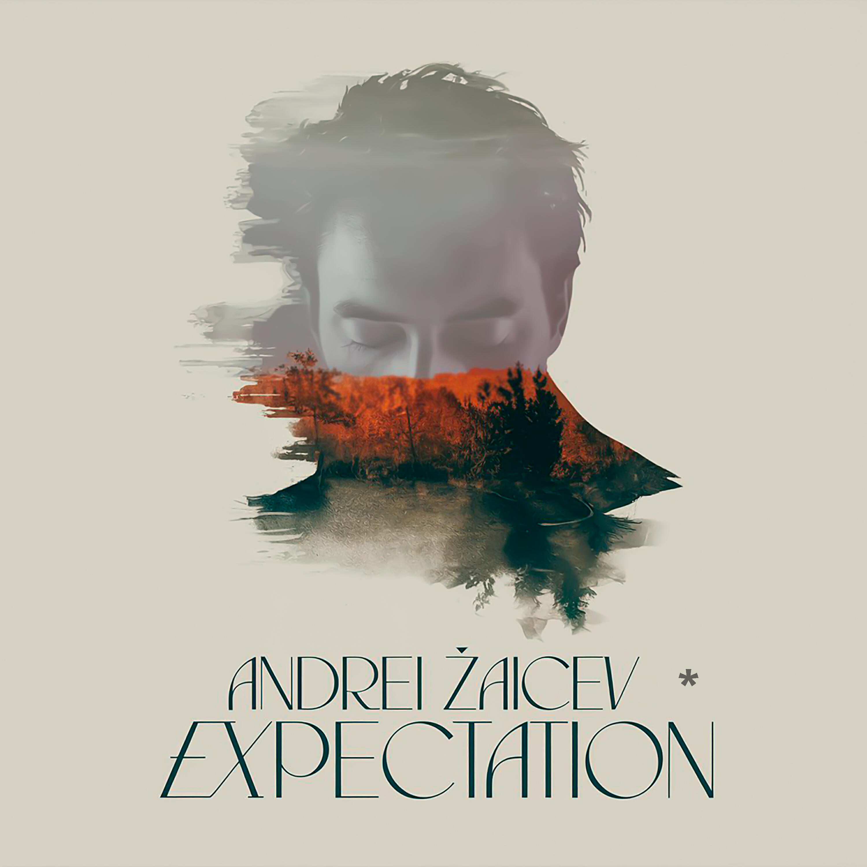 Релиз Expectation