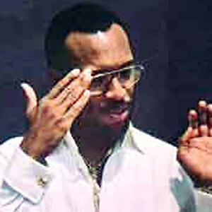 Gene Page