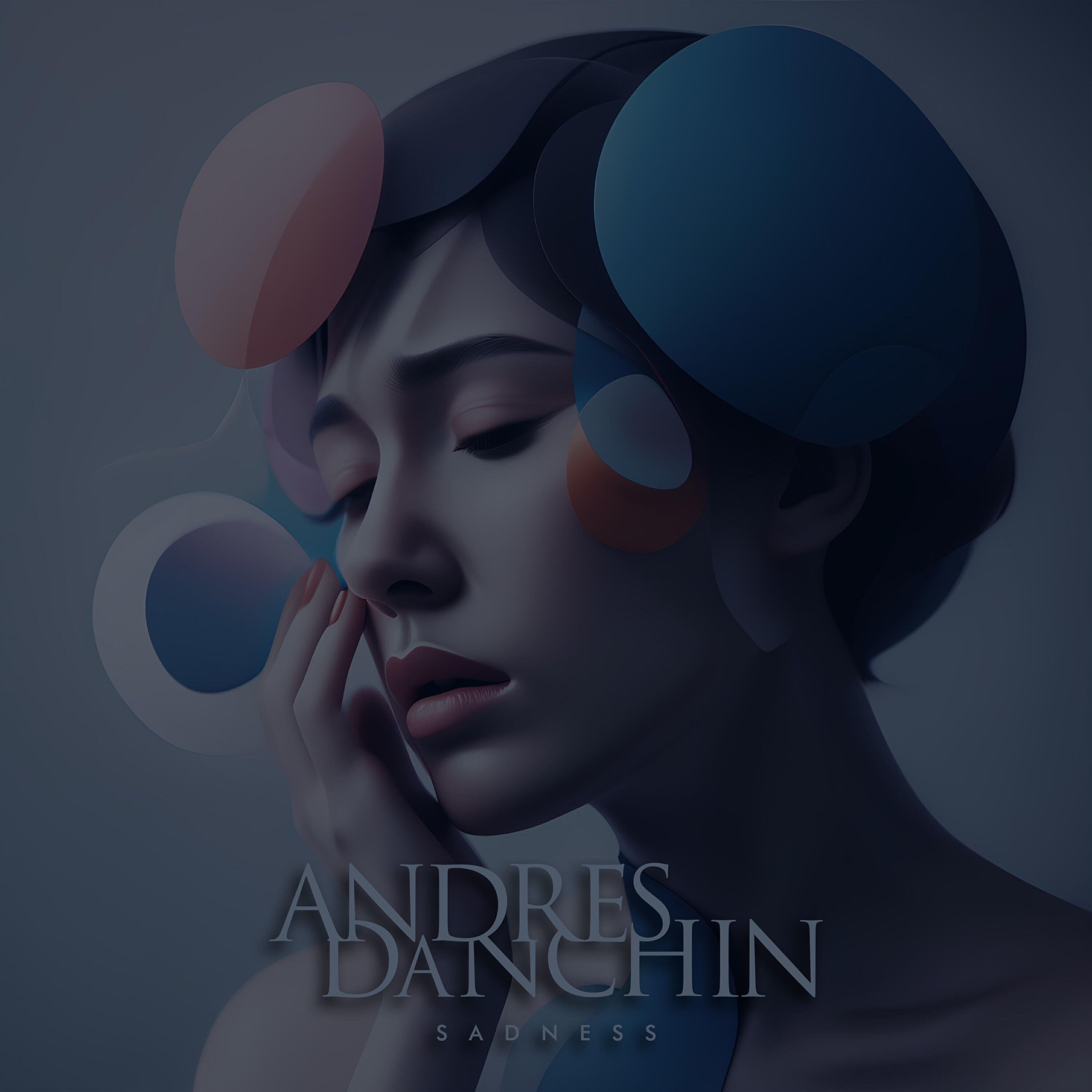 Релиз Sadness