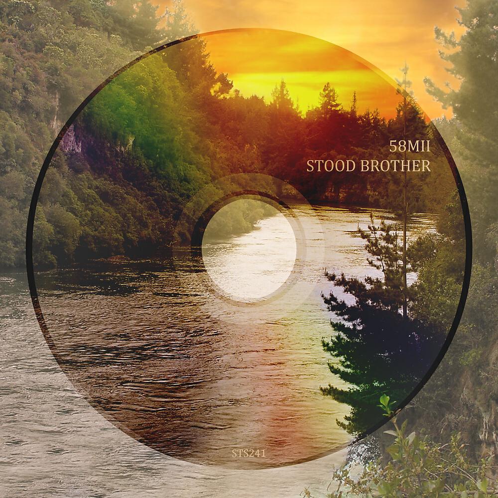 Релиз Stood Brother