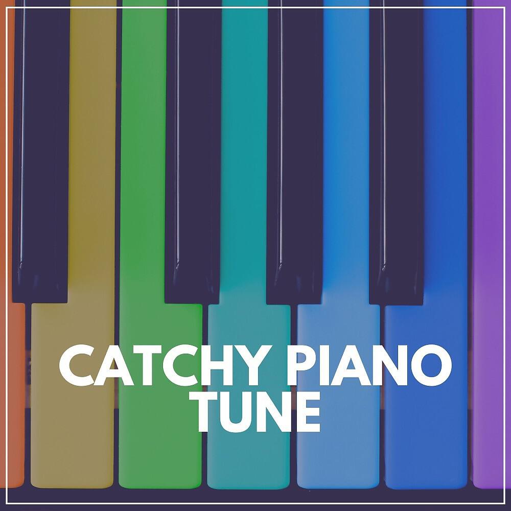 Релиз Catchy Piano Tune
