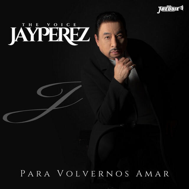 Релиз Para Volvernos Amar