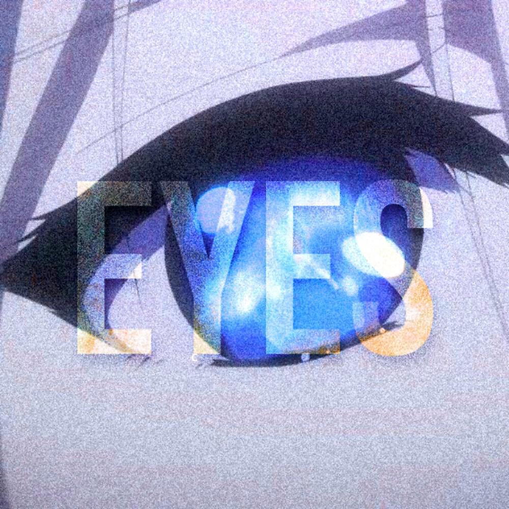 Релиз Eyes