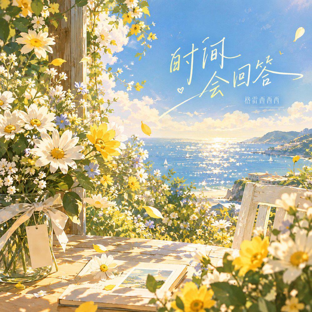 Релиз 时间会回答