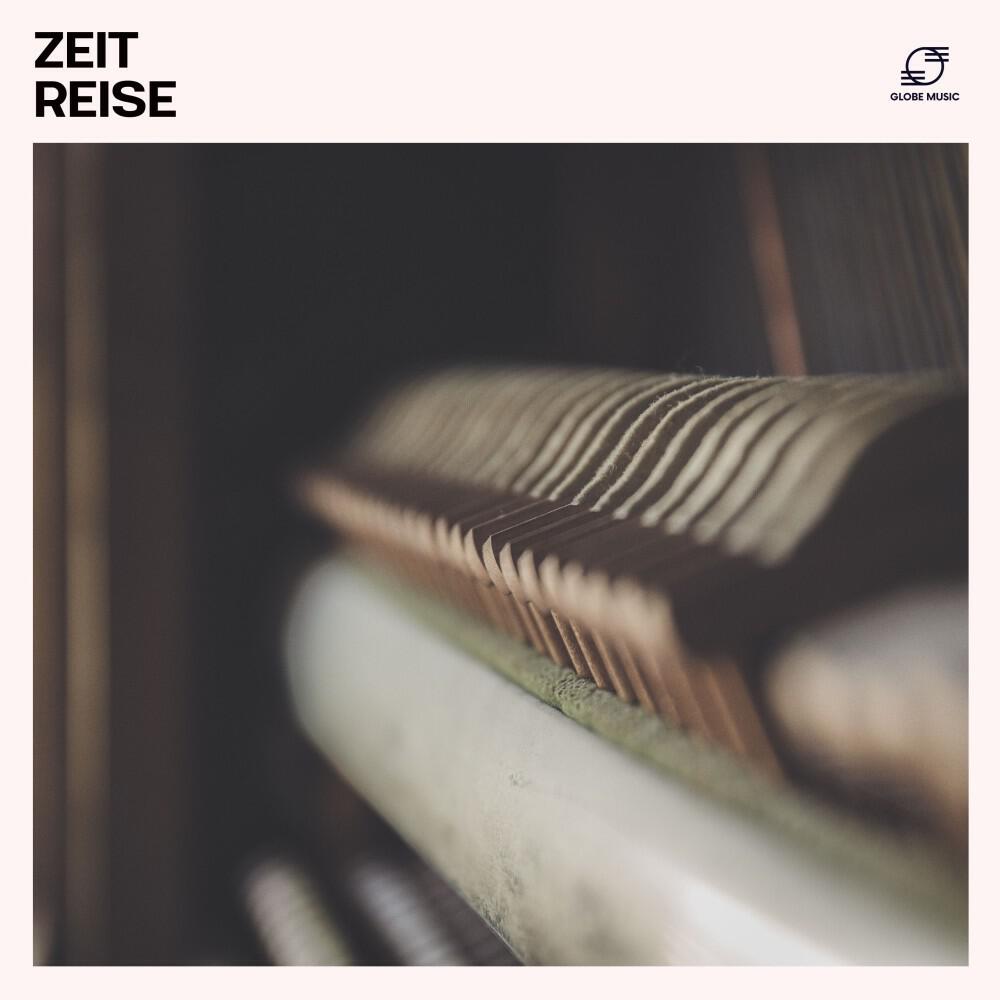 Релиз Zeit Reise