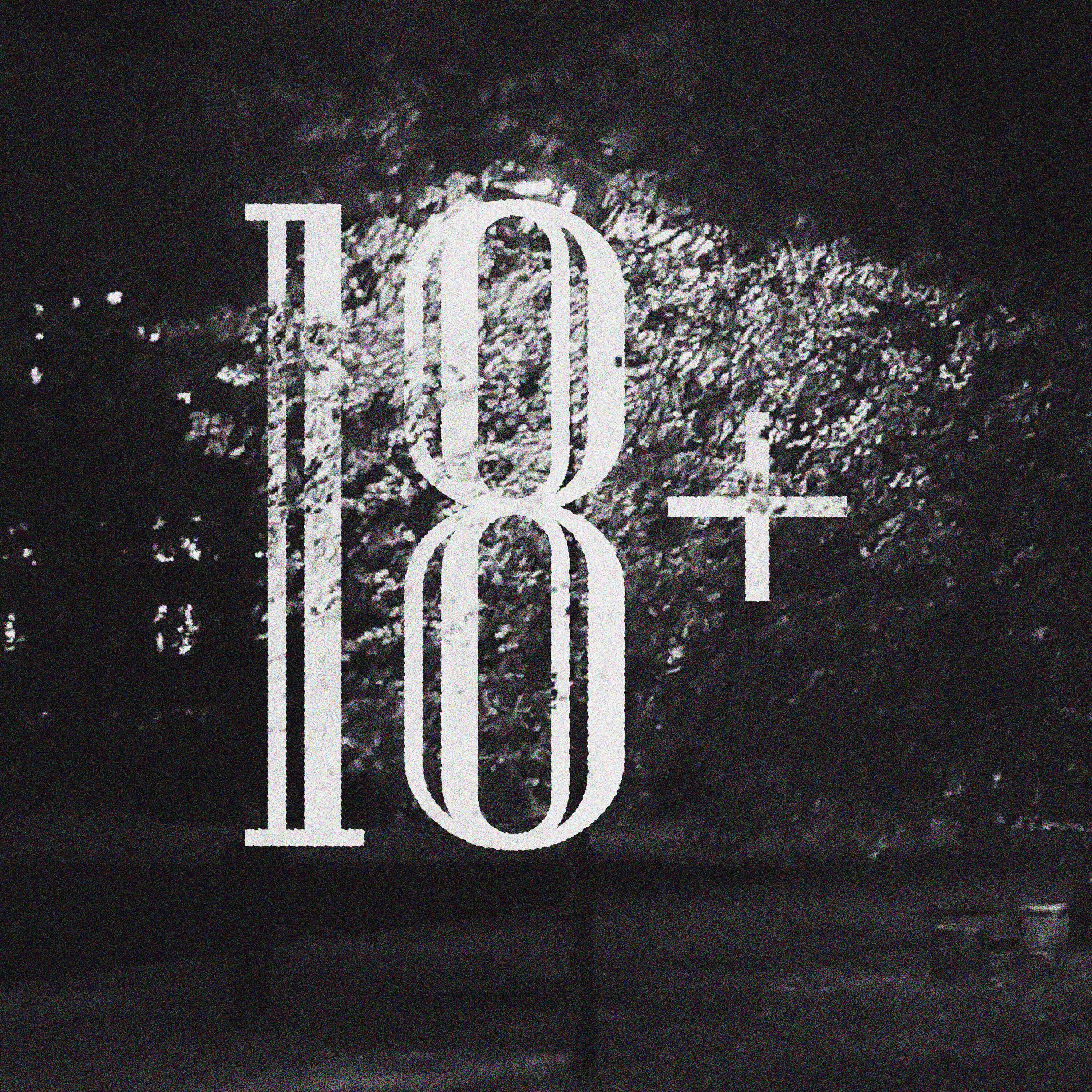 Релиз 18+