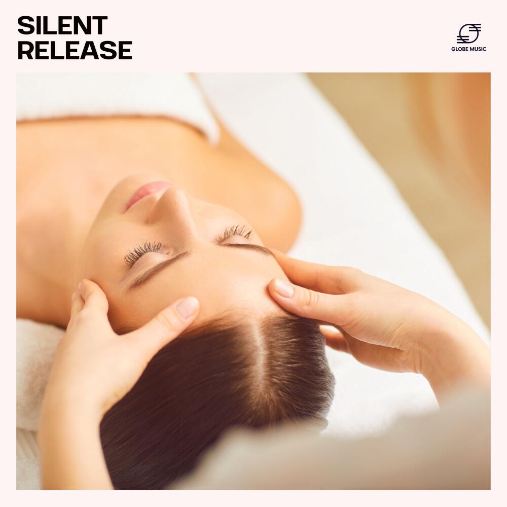 Релиз Silent Release: Spa Therapy Music