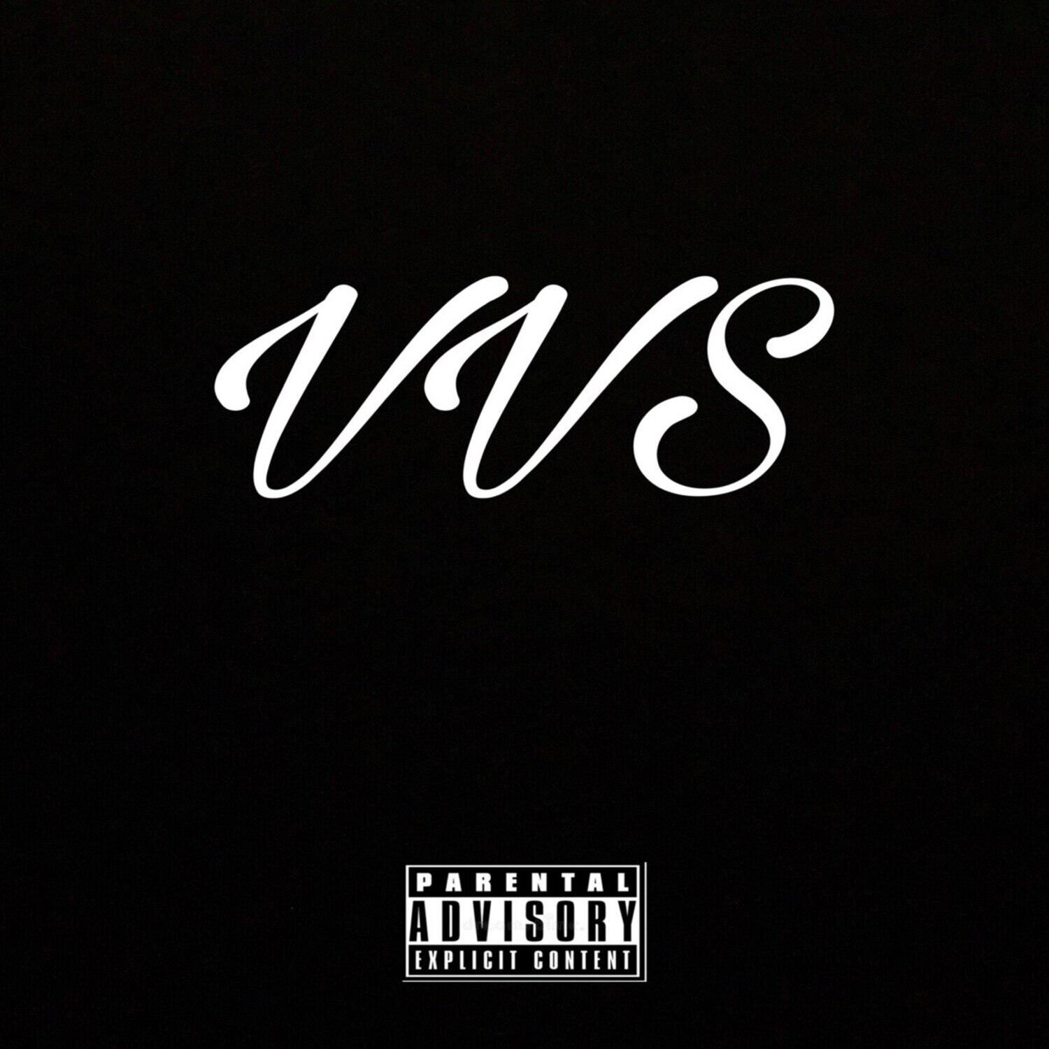Релиз VVS