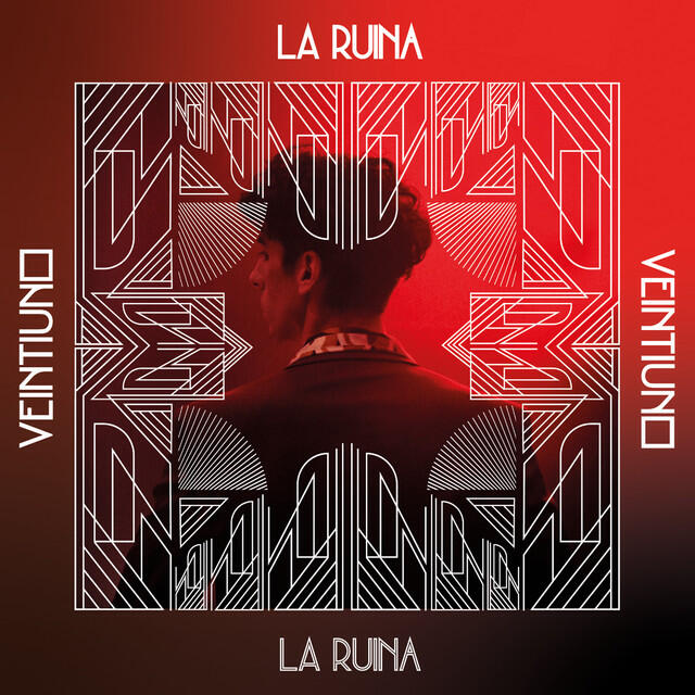 Релиз La Ruina