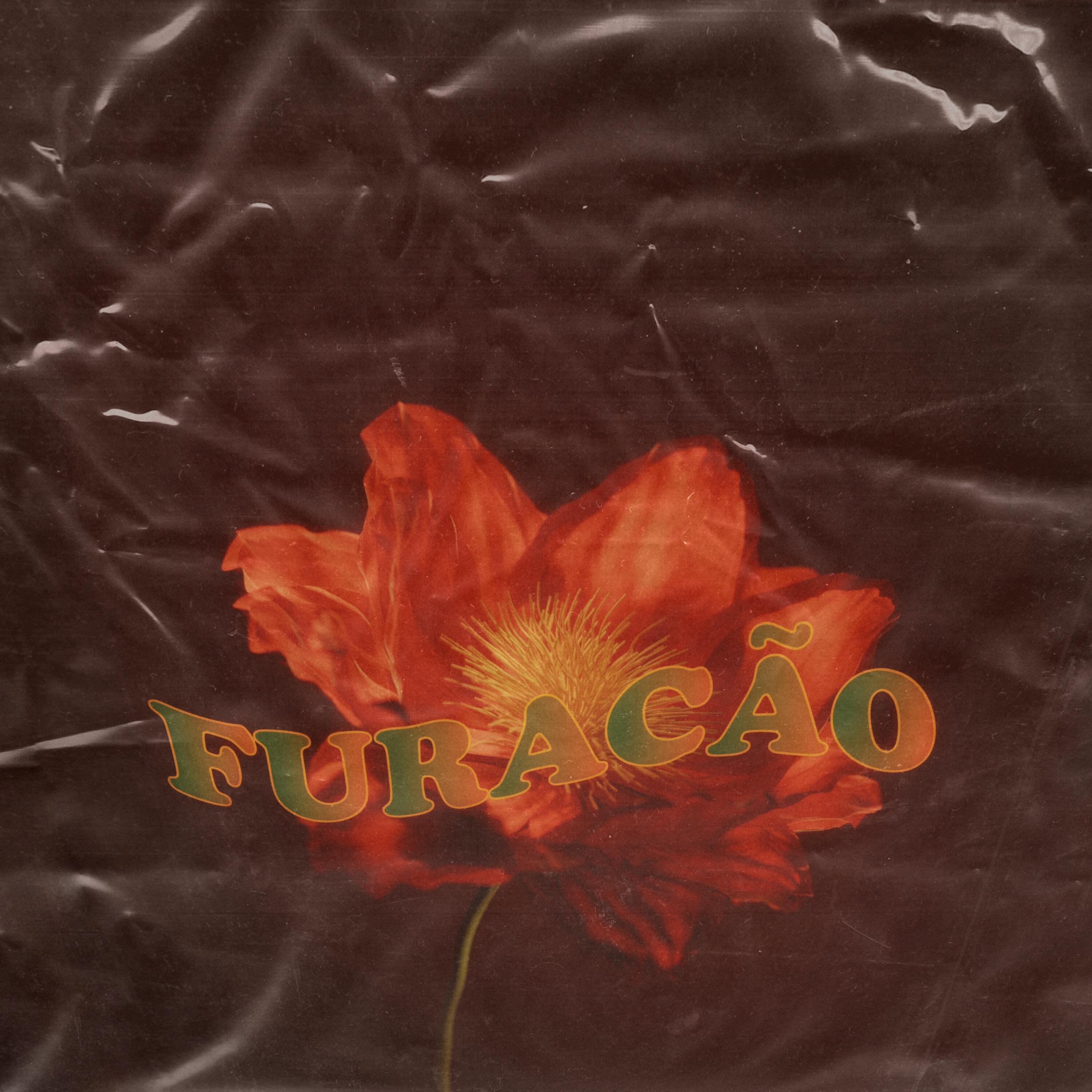 Релиз FURACÃO