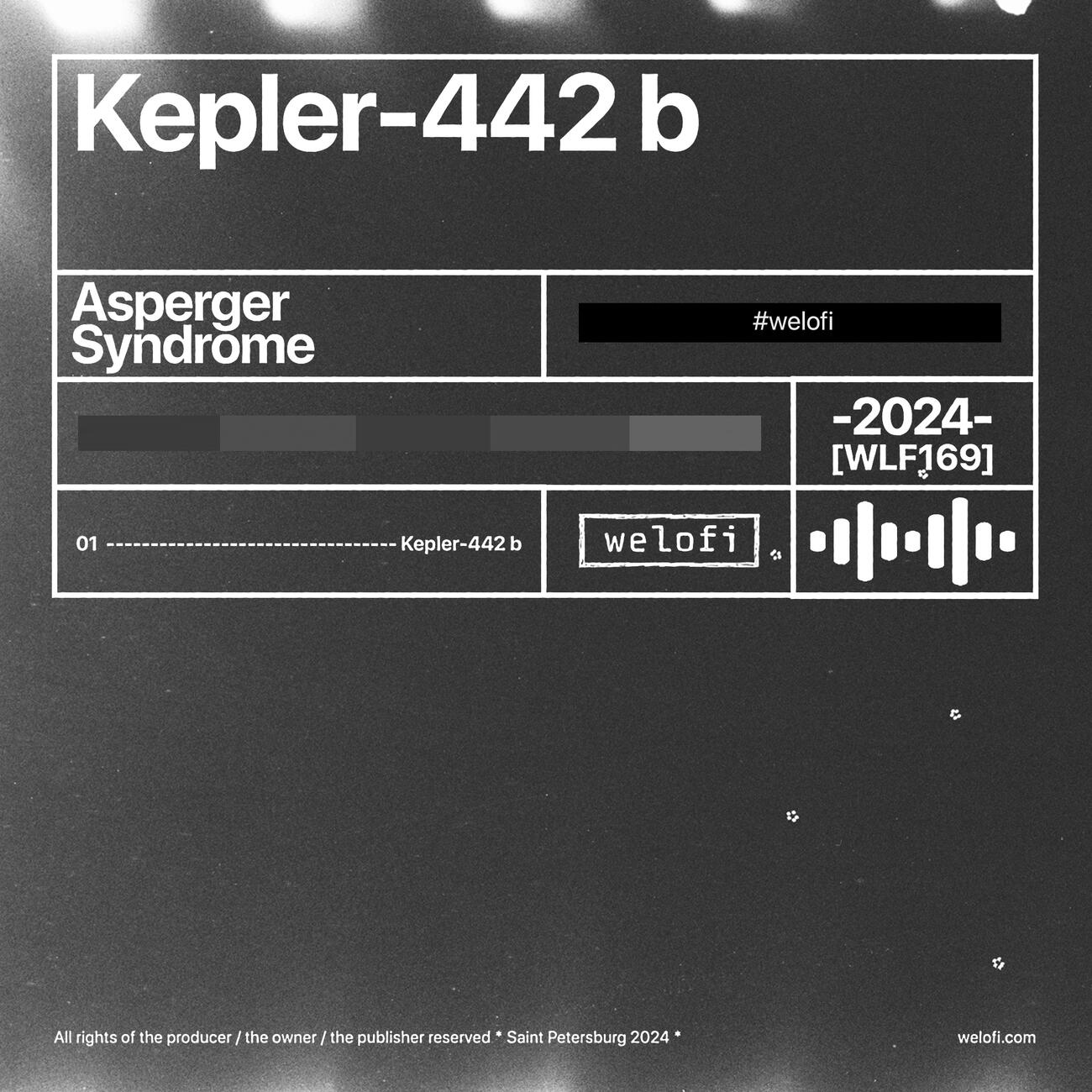 Asperger Syndrome