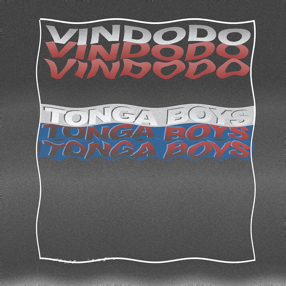 Релиз Vindodo