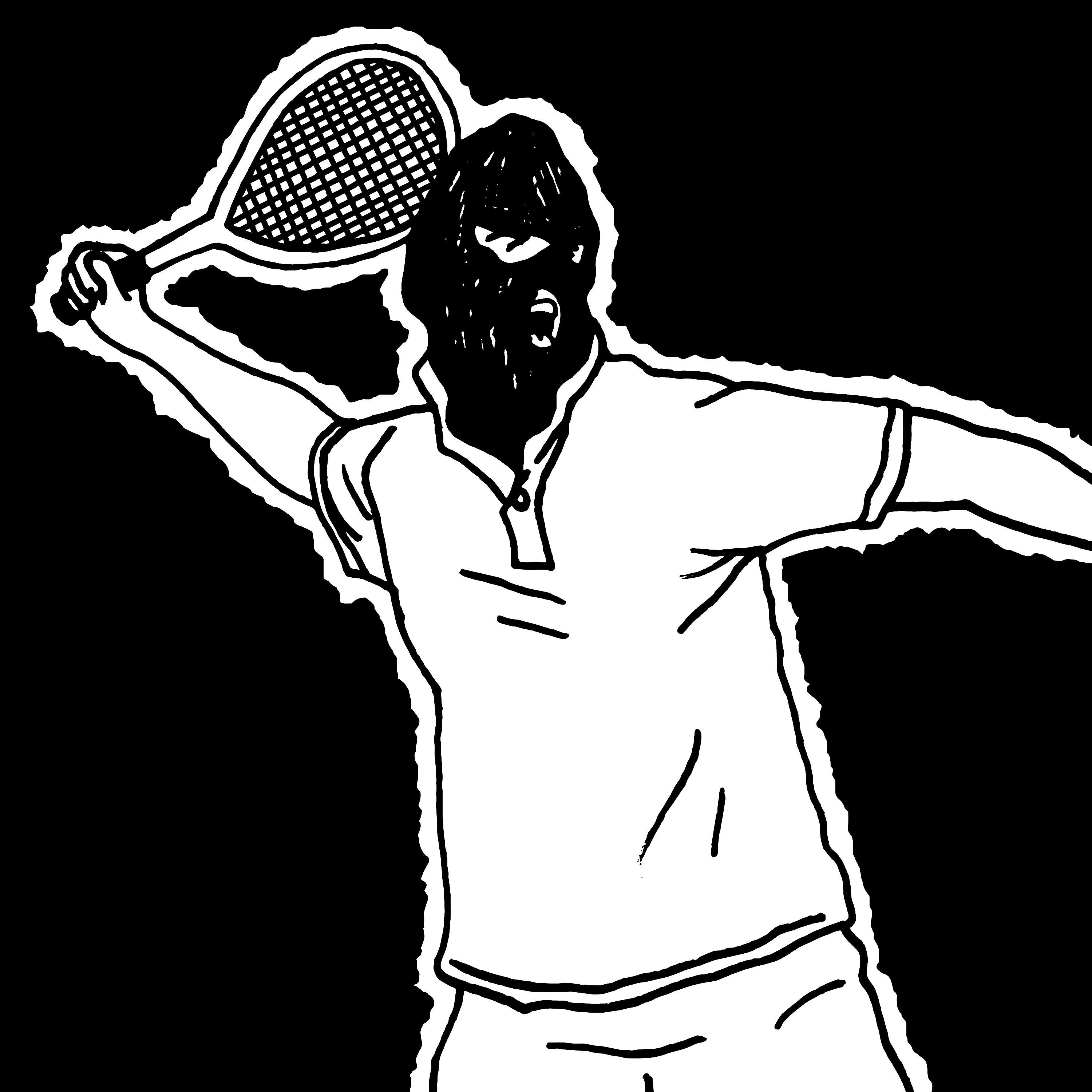 Релиз I Am the Eradicator