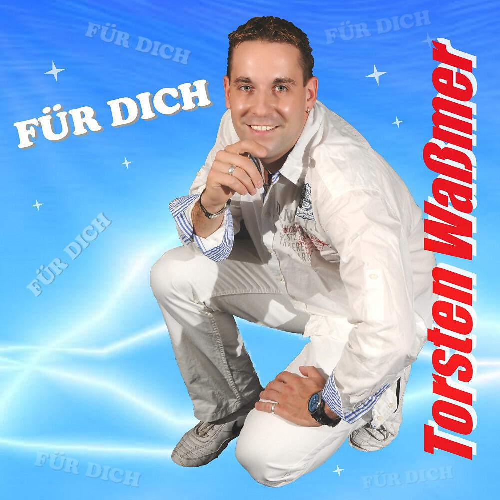 Релиз Für Dich