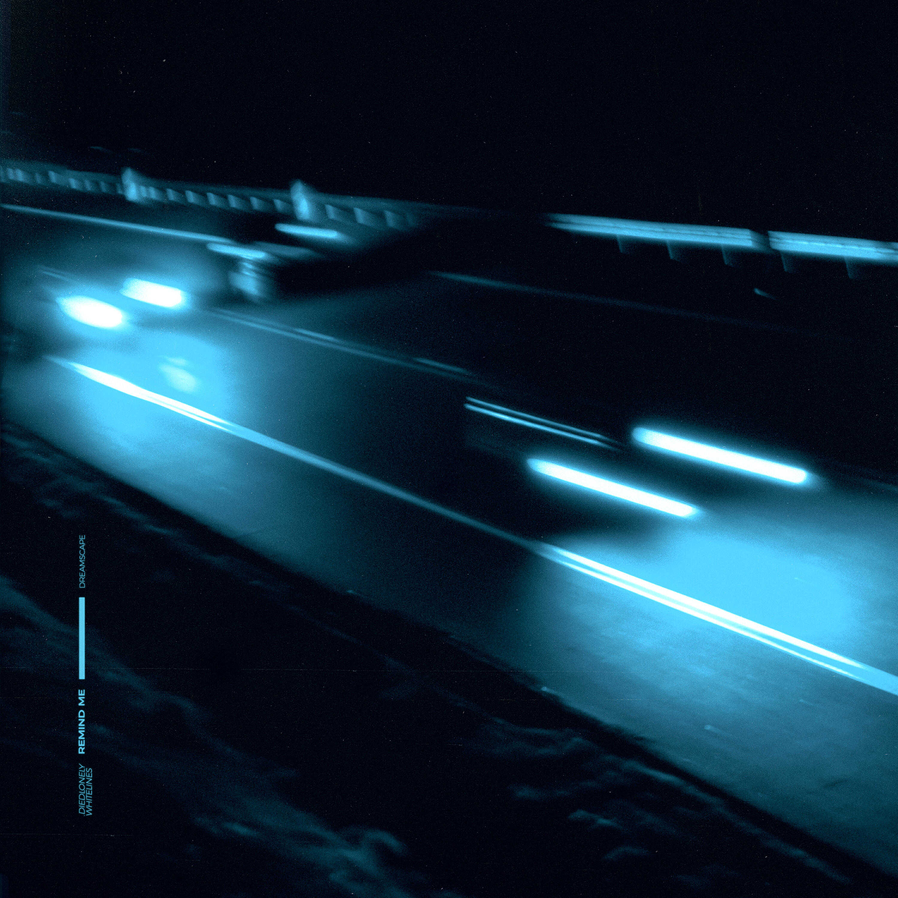Релиз remind me