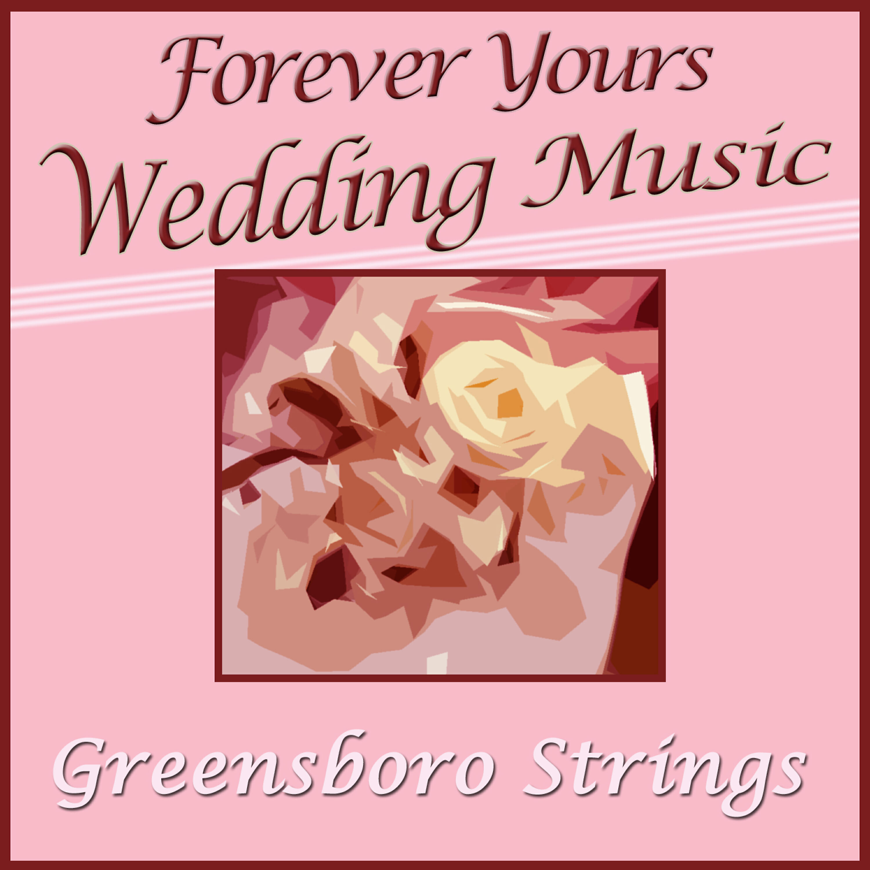 Greensboro Strings