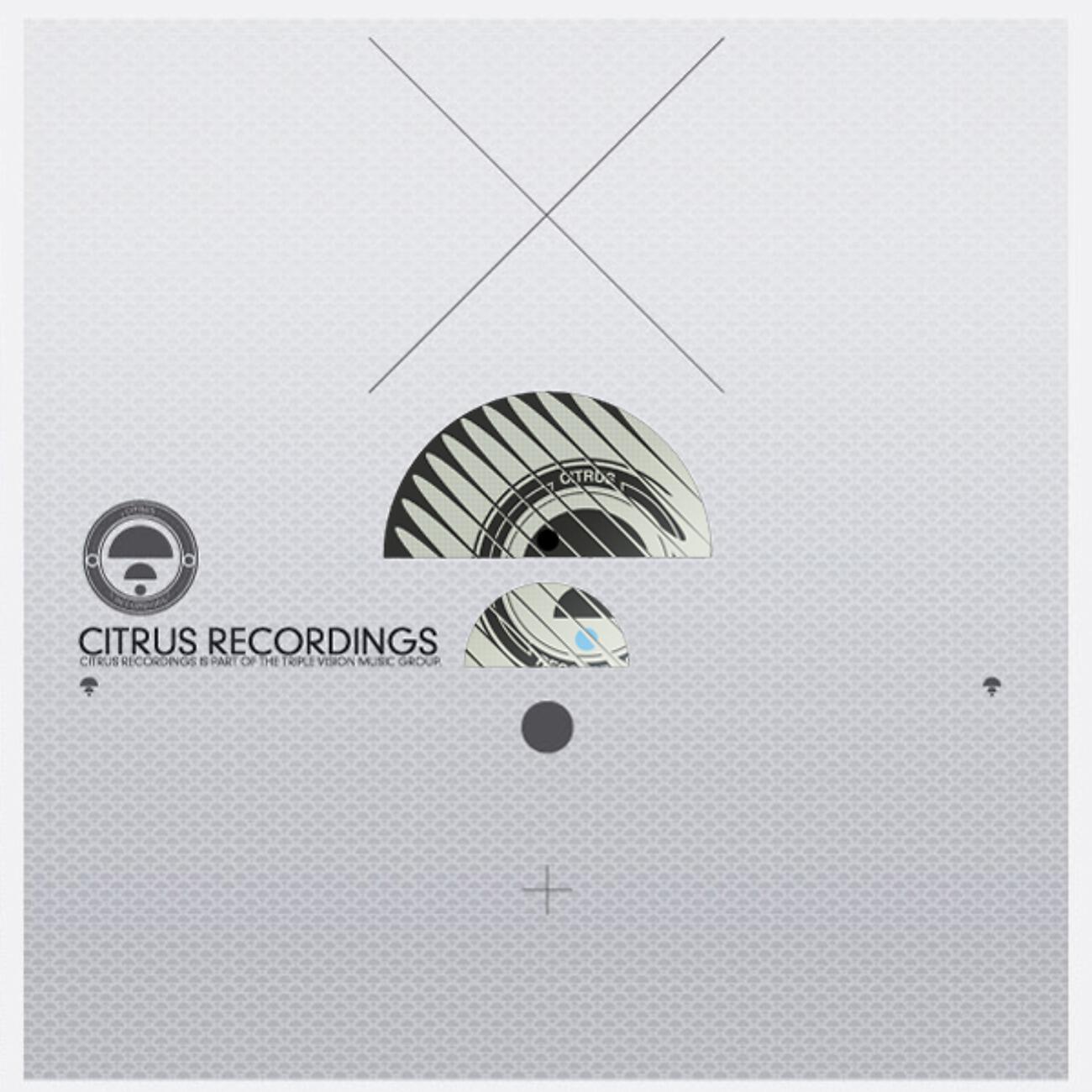 Релиз Subsonik Remix EP