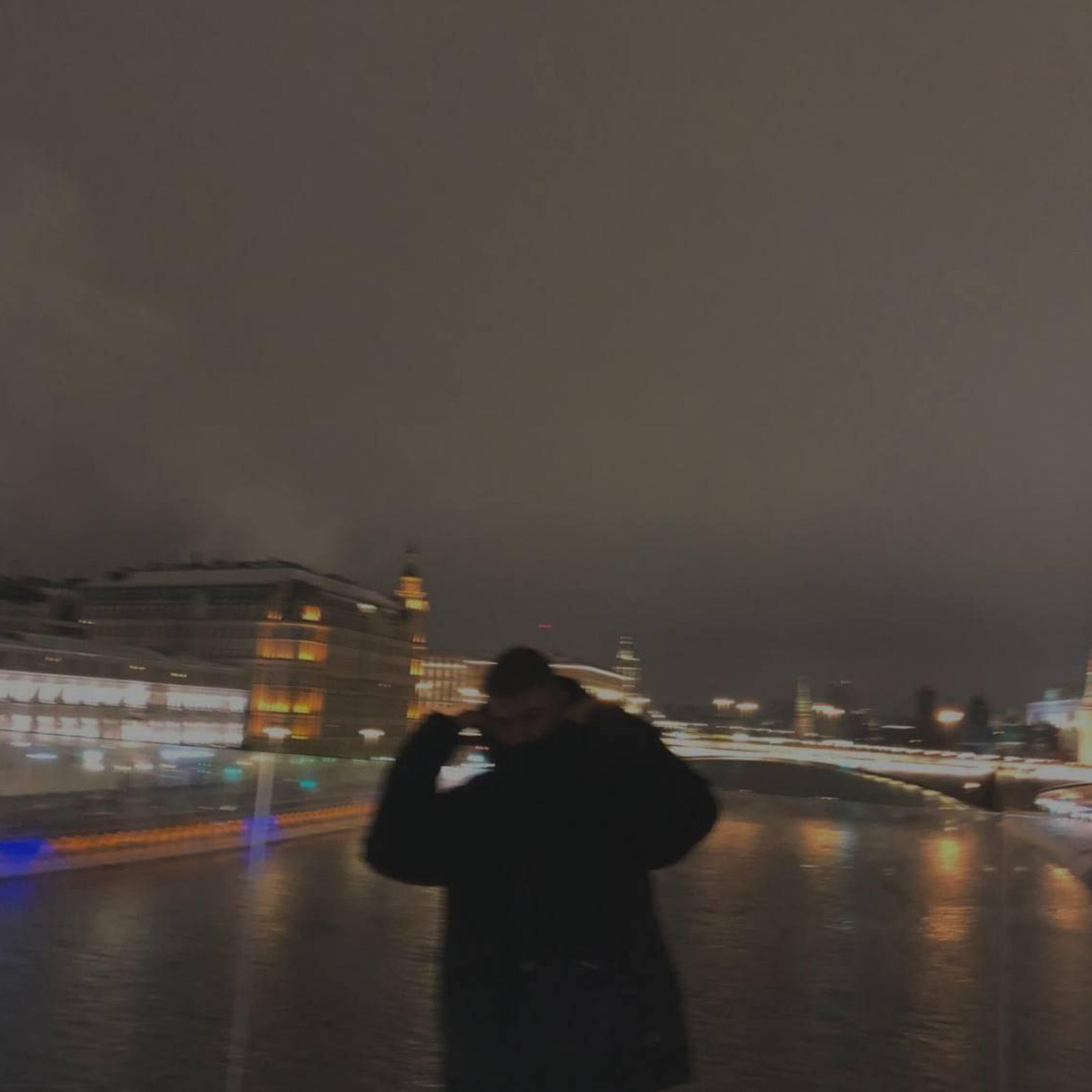 Релиз 5ам в Москве