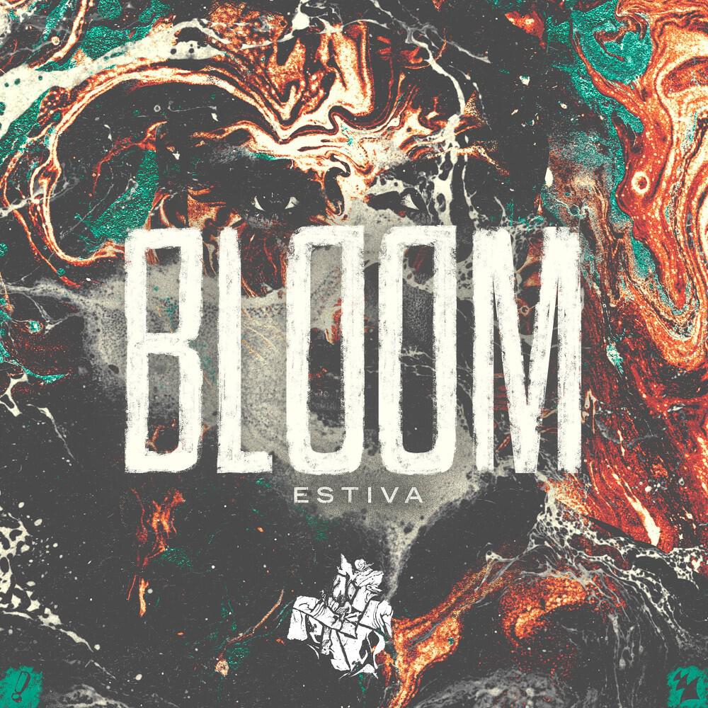 Релиз Bloom