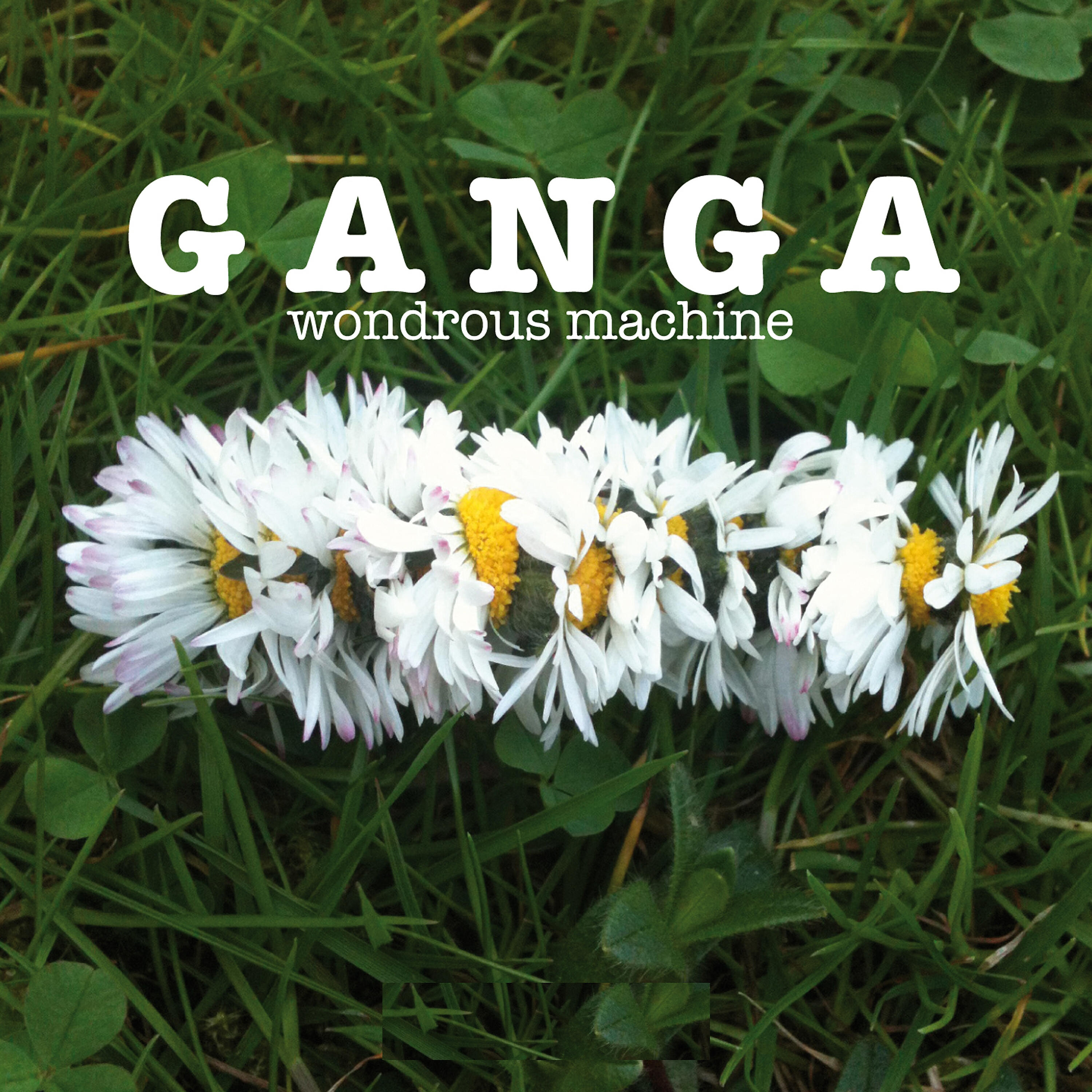 Релиз Wondrous Machine