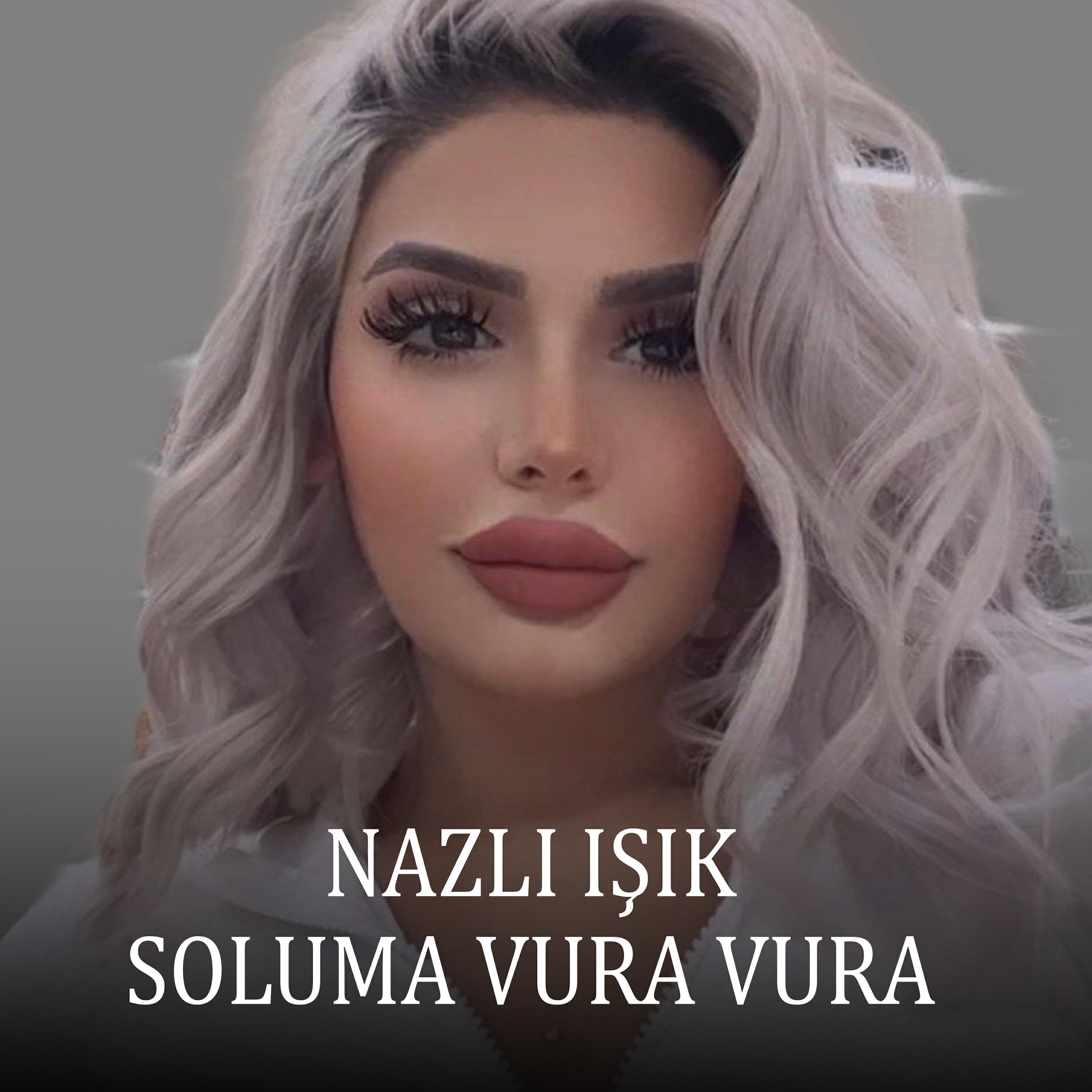Релиз Soluma Vura Vura