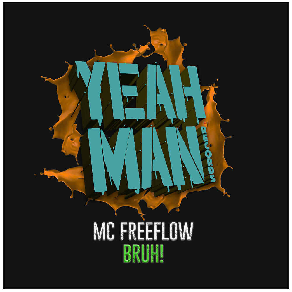 Релиз BRUH!