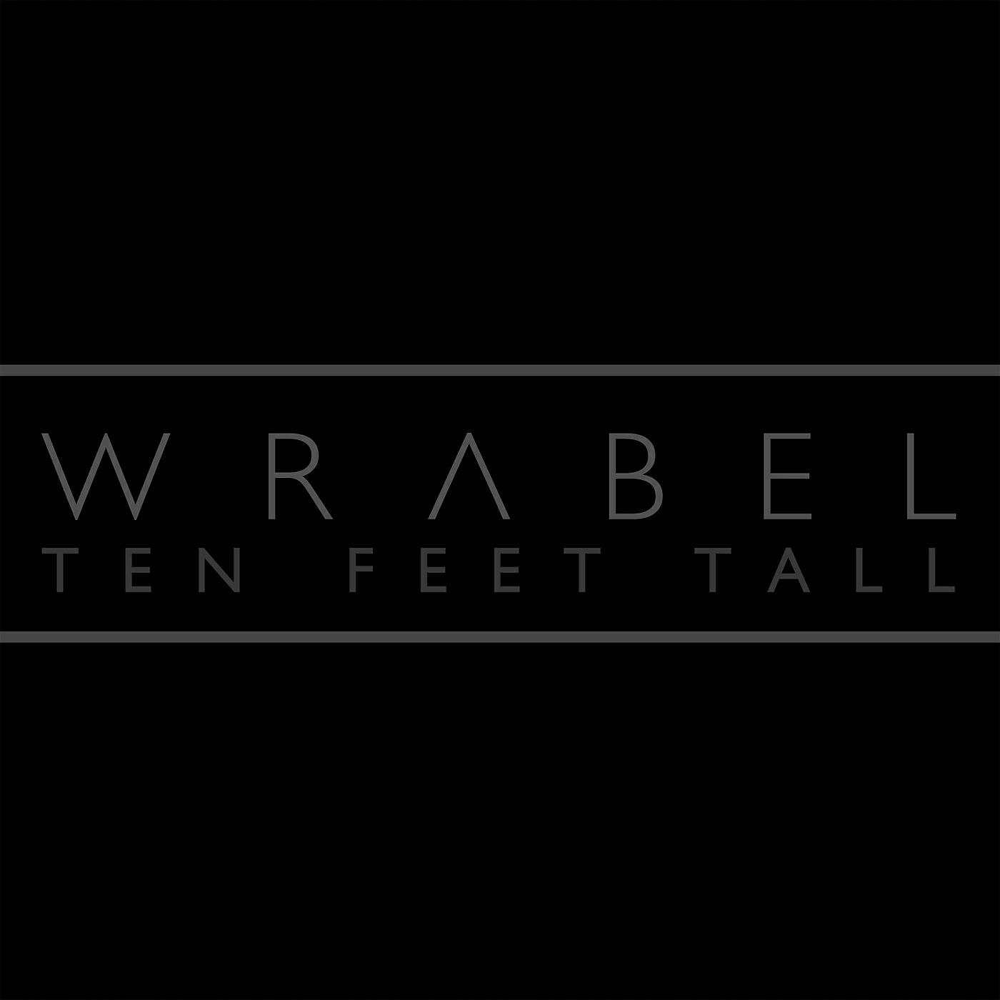 Релиз Ten Feet Tall
