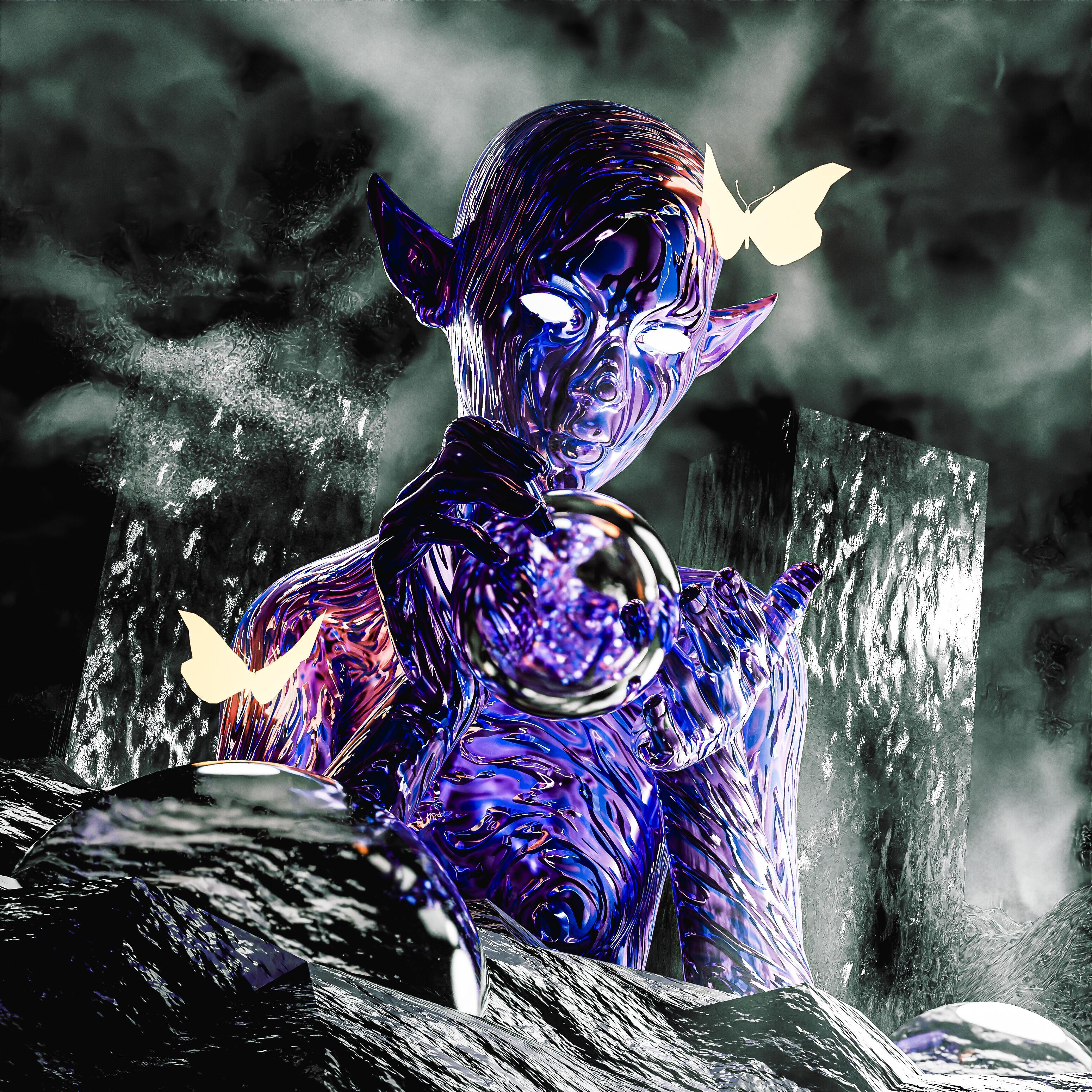 drowsyy, 17 SEVENTEEN, Hariki - Рядом