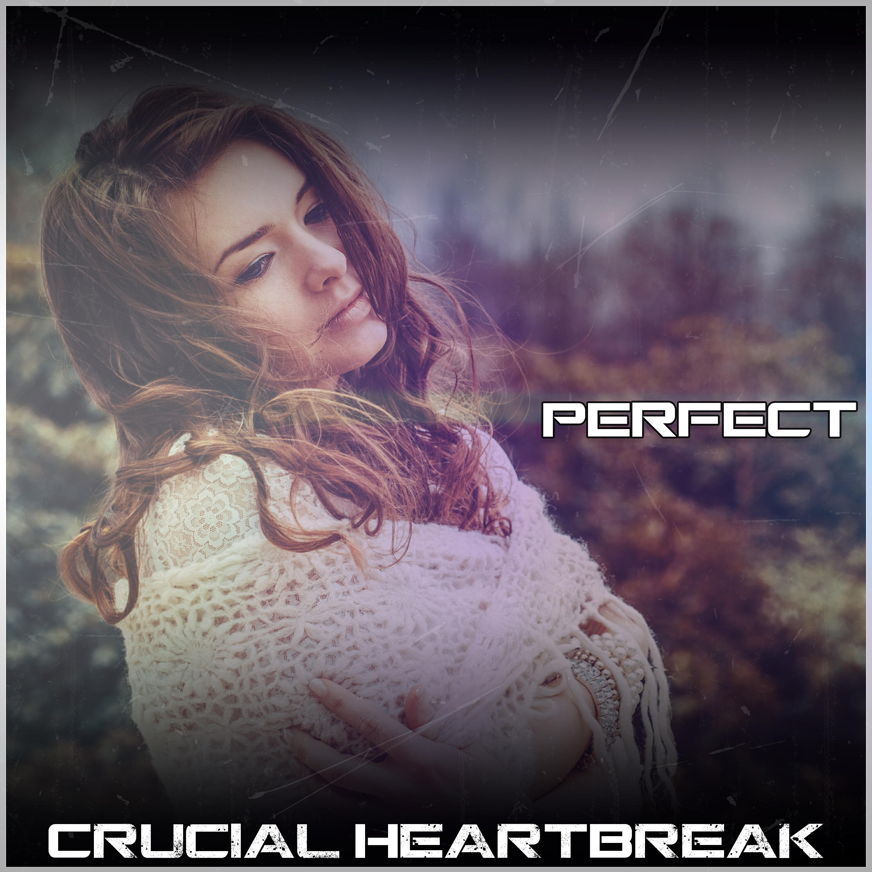 Релиз Perfect