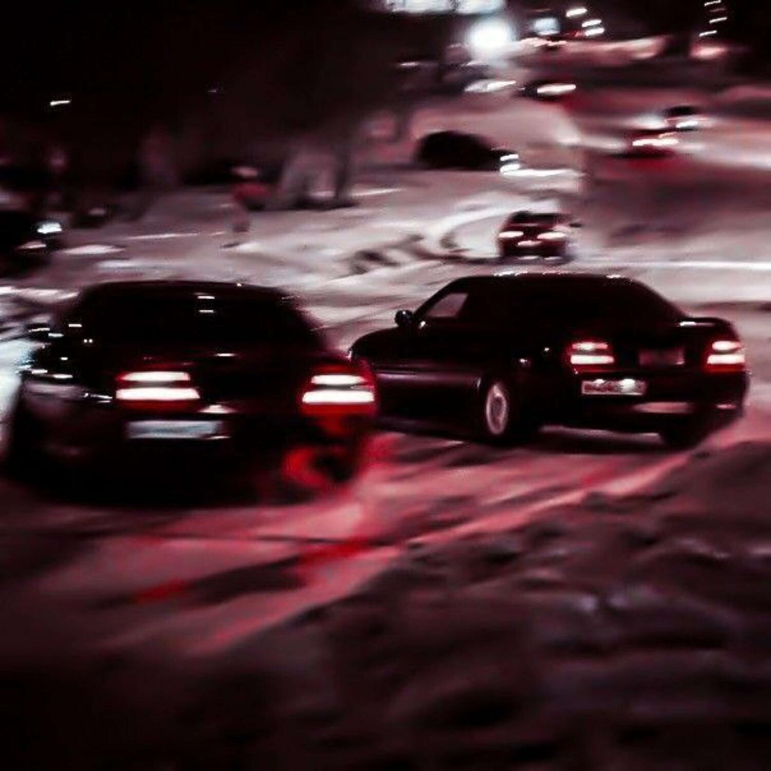 Релиз NO LIMIT