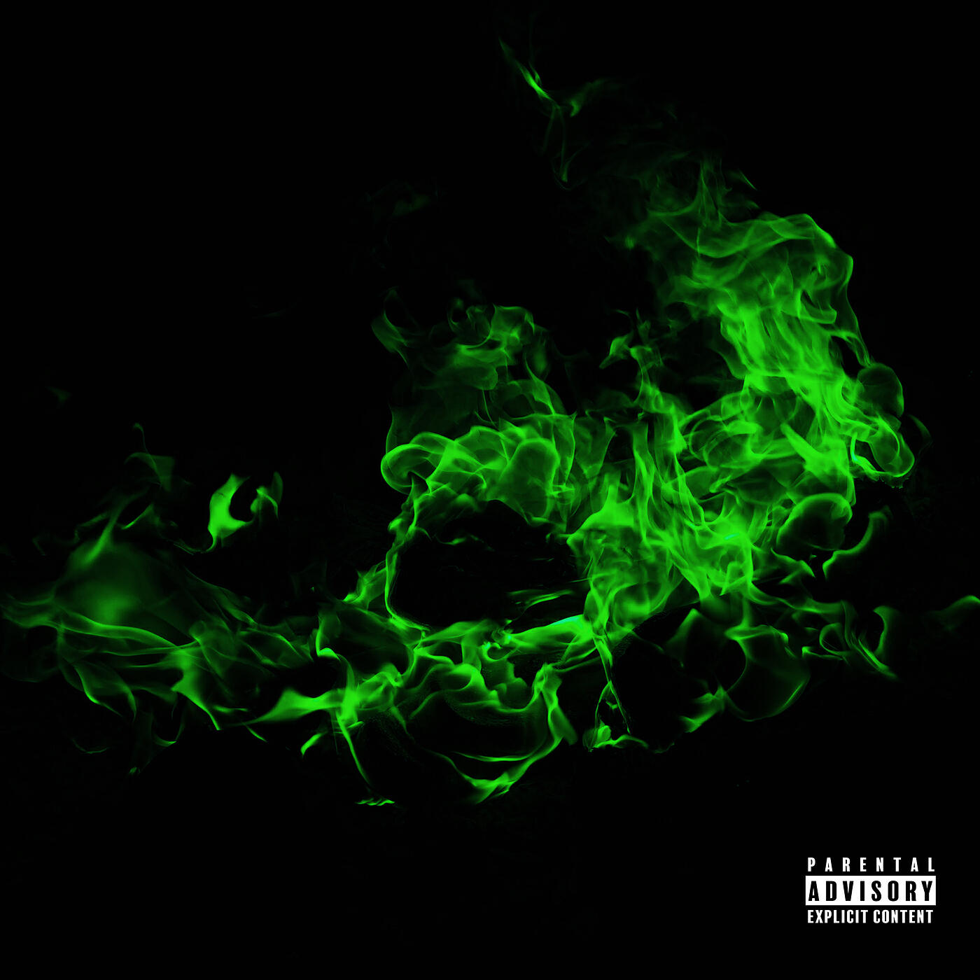 Релиз Wasabi