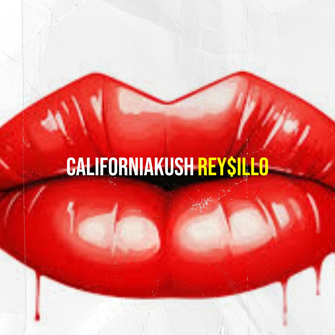 Rey$illo