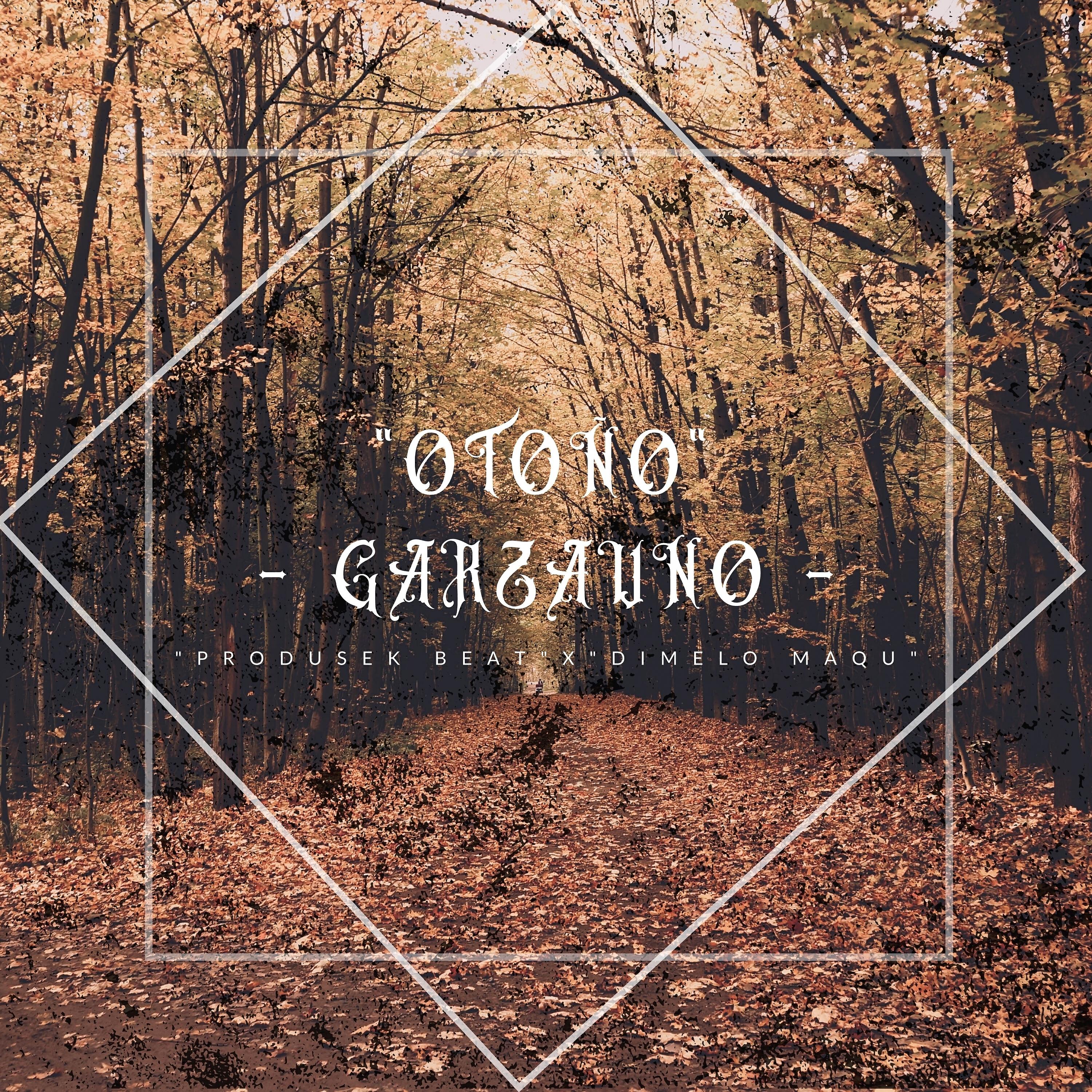 Релиз Otoño