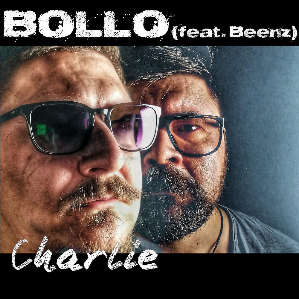 Релиз Charlie