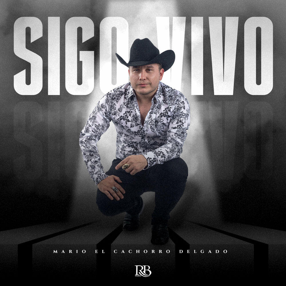 Релиз Sigo Vivo